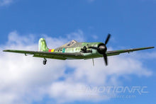 Load image into Gallery viewer, FlightLine Focke-Wulf Ta 152H 1300mm (51") Wingspan - PNP