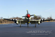 Load image into Gallery viewer, FlightLine Hawker Sea Fury 1200mm (47") Wingspan - PNP