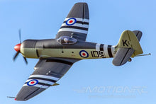 Load image into Gallery viewer, FlightLine Hawker Sea Fury 1200mm (47") Wingspan - PNP