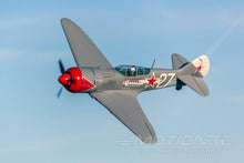 Load image into Gallery viewer, FlightLine La-7 1100mm (43") Wingspan - PNP