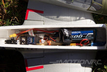 Load image into Gallery viewer, FlightLine P-51D Mustang 850mm (33") Wingspan - PNP