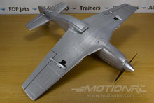 Load image into Gallery viewer, FlightLine P-51D Mustang 850mm (33") Wingspan - PNP