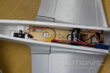 Load image into Gallery viewer, FlightLine P-51D Mustang 850mm (33") Wingspan - PNP