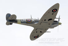 Load image into Gallery viewer, FlightLine Spitfire Mk.IX 1600mm (63") Wingspan - PNP