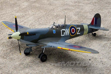 Load image into Gallery viewer, FlightLine Spitfire Mk.IX 1600mm (63") Wingspan - PNP