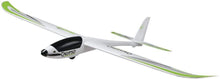 Load image into Gallery viewer, Flyzone Calypso Glider 1855mm (73") Wingspan - RXR