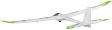 Load image into Gallery viewer, Flyzone Calypso Glider 1855mm (73") Wingspan - RXR
