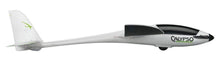 Load image into Gallery viewer, Flyzone Calypso Glider 1855mm (73") Wingspan - RXR