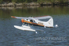 Load image into Gallery viewer, Flyzone DHC-2 Beaver 1510mm (59.5") Wingspan - TXR
