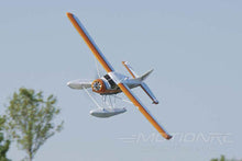 Load image into Gallery viewer, Flyzone DHC-2 Beaver 1510mm (59.5") Wingspan - TXR