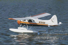 Load image into Gallery viewer, Flyzone DHC-2 Beaver 1510mm (59.5") Wingspan - TXR