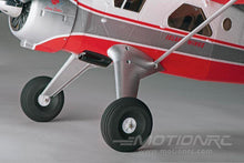 Load image into Gallery viewer, Flyzone Island Wings DHC-2 Beaver 1510mm (59.5") Wingspan - RXR
