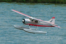 Load image into Gallery viewer, Flyzone Island Wings DHC-2 Beaver 1510mm (59.5") Wingspan - RXR