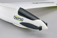Load image into Gallery viewer, Flyzone Micro Calypso Glider 630mm (25") Wingspan - Tx-R