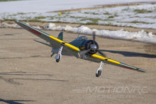 Load image into Gallery viewer, FMS A6M3 Zero Green 1400mm (55") Wingspan - PNP