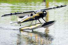 Load image into Gallery viewer, FMS Beaver 2000mm (78") Wingspan - PNP