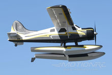 Load image into Gallery viewer, FMS Beaver 2000mm (78") Wingspan - PNP