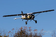 Load image into Gallery viewer, FMS Beaver 2000mm (78") Wingspan - PNP