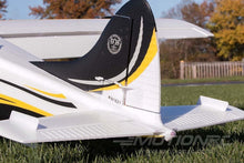 Load image into Gallery viewer, FMS Beaver 2000mm (78") Wingspan - PNP