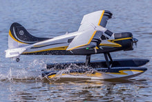 Load image into Gallery viewer, FMS Beaver 2000mm (78") Wingspan - PNP