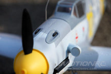 Load image into Gallery viewer, FMS BF109 V2 750mm (29.5") Wingspan - PNP