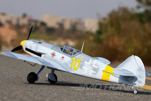 Load image into Gallery viewer, FMS BF109 V2 750mm (29.5") Wingspan - PNP