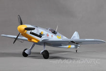 Load image into Gallery viewer, FMS BF109 V2 750mm (29.5") Wingspan - PNP