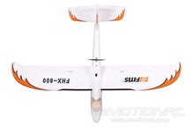 Load image into Gallery viewer, FMS Easy Trainer 800mm (31.5") Wingspan - RTF