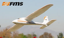 Load image into Gallery viewer, FMS Easy Trainer 800mm (31.5") Wingspan - RTF