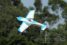 Load image into Gallery viewer, FMS Edge 540 V3 3D Aerobatic Airplane 1320mm (52") Wingspan - PNP
