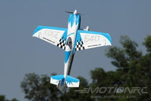 Load image into Gallery viewer, FMS Edge 540 V3 3D Aerobatic Airplane 1320mm (52") Wingspan - PNP