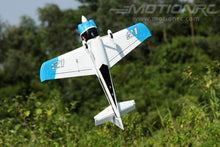 Load image into Gallery viewer, FMS Edge 540 V3 3D Aerobatic Airplane 1320mm (52") Wingspan - PNP