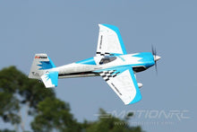Load image into Gallery viewer, FMS Edge 540 V3 3D Aerobatic Airplane 1320mm (52") Wingspan - PNP