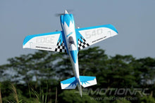 Load image into Gallery viewer, FMS Edge 540 V3 3D Aerobatic Airplane 1320mm (52") Wingspan - PNP