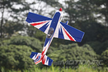Load image into Gallery viewer, FMS Extra 300 3D Aerobatic Airplane 1300mm (51") Wingspan - PNP