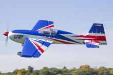 Load image into Gallery viewer, FMS Extra 300 3D Aerobatic Airplane 1300mm (51") Wingspan - PNP