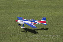Load image into Gallery viewer, FMS Extra 300 3D Aerobatic Airplane 1300mm (51") Wingspan - PNP