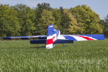Load image into Gallery viewer, FMS Extra 300 3D Aerobatic Airplane 1300mm (51") Wingspan - PNP