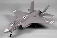 Load image into Gallery viewer, FMS F-35 Lightning V2 64mm EDF Jet - PNP