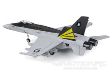 Load image into Gallery viewer, FMS F18 Grey 64mm EDF Jet V2 - PNP