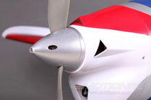Load image into Gallery viewer, FMS F3A Olympus 1400mm (55") Wingspan - PNP