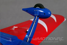 Load image into Gallery viewer, FMS F3A Olympus 1400mm (55") Wingspan - PNP