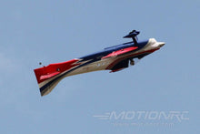 Load image into Gallery viewer, FMS F3A Olympus 1400mm (55") Wingspan - PNP