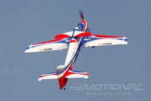 Load image into Gallery viewer, FMS F3A Olympus 1400mm (55") Wingspan - PNP