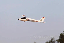 Load image into Gallery viewer, FMS Fox Glider 800mm (31.5") Wingspan - PNP