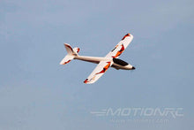 Load image into Gallery viewer, FMS Fox Glider 800mm (31.5") Wingspan - PNP