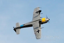 Load image into Gallery viewer, FMS FW-190 V2 750mm (29.5") Wingspan - PNP