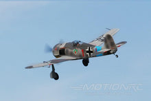 Load image into Gallery viewer, FMS FW-190 V2 750mm (29.5") Wingspan - PNP