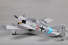 Load image into Gallery viewer, FMS FW-190 V2 750mm (29.5") Wingspan - PNP