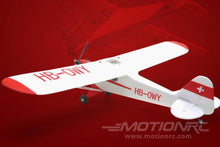 Load image into Gallery viewer, FMS J-3 Cub V3 1400mm (55") Wingspan - PNP